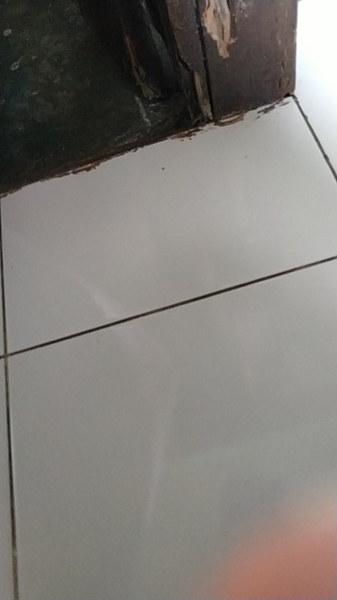 Couple Batik Asmara Linggar Srg 7 By Suryandhanu 4666784743886 Couple L - Fit X