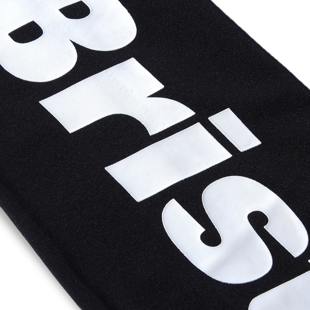 F.C.Real Bristol X Sophnet Arm Cover