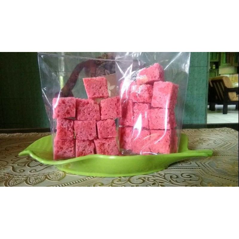 

gula cakar,gula majalengka enak manis,oleh-oleh majalengka