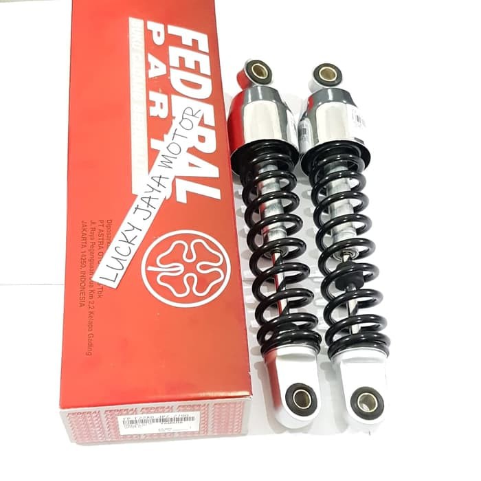 Jual Shockbreaker belakang jupiter z vega r zr shock shok breker