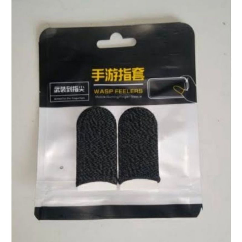 SARUNG JEMPOL GAMING ORIGINAL KAIN HALUS BERKUALITAS