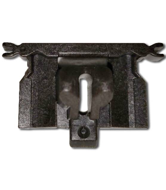 RK Cam Follower Wahl Cordless Penyangga Pisau Cukur Wahl Magic Clip Cordless Prolithium Sperpart