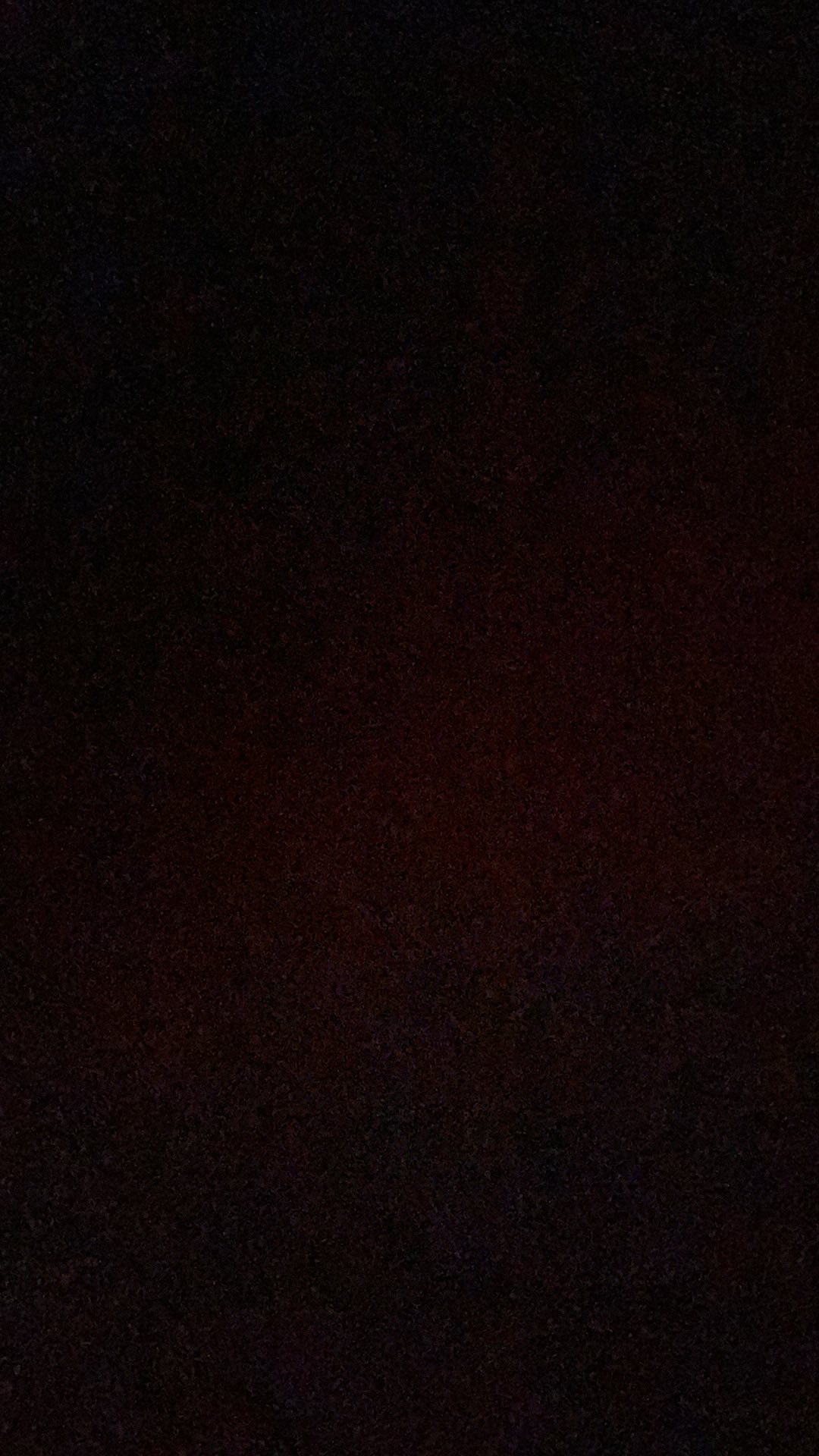 Cypruz Belvin Frypan Marble 12 Cm 14 Cm 16cm Penggorengan Anti Lengket  Wajan Camping Teflon Mpasi