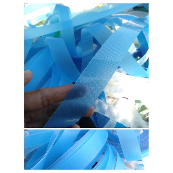 mika layangan sawangan mika leres bahan langka