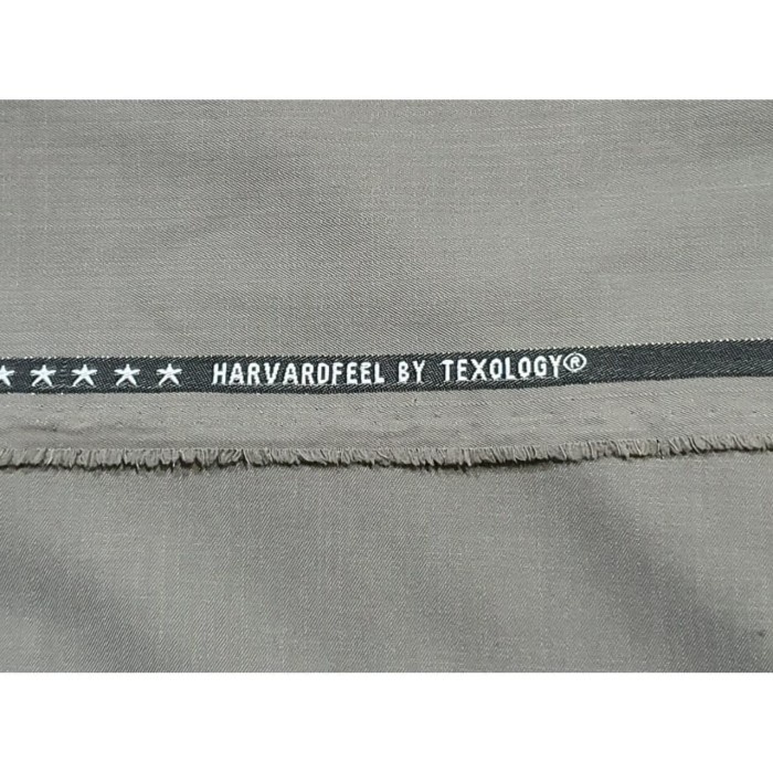 Jual Cloths Harvardfeel By Texology Kain Bahan Seragam Dinas Cm