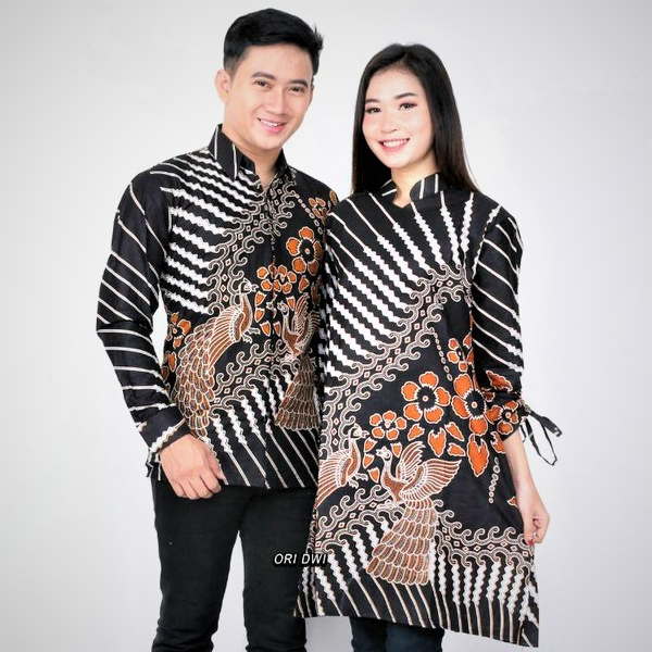 juniorbatik.store
