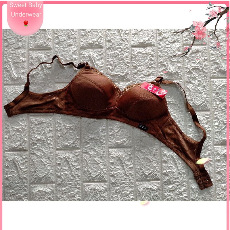 BH/ BRA GOLDEN NICK SPORT LUSINAN HARGA GROSIR RESELLER DROPSHIP || BH GN || SPORT BRA GOLDEN NICK K