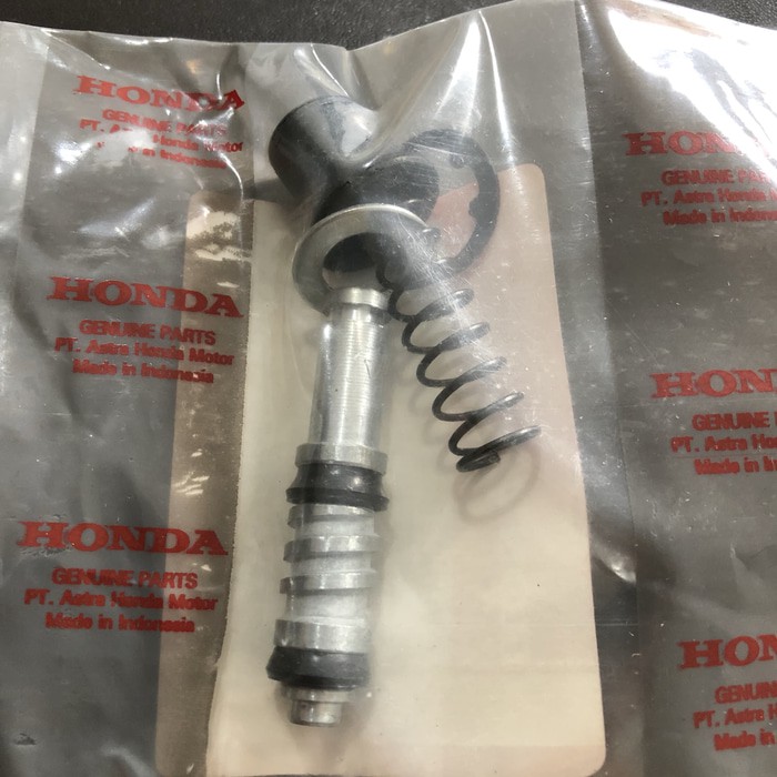 Master Rem Cakram Kit Honda Beat Vario Spacy PCX KVY