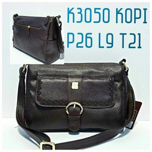 tas papillon K3050