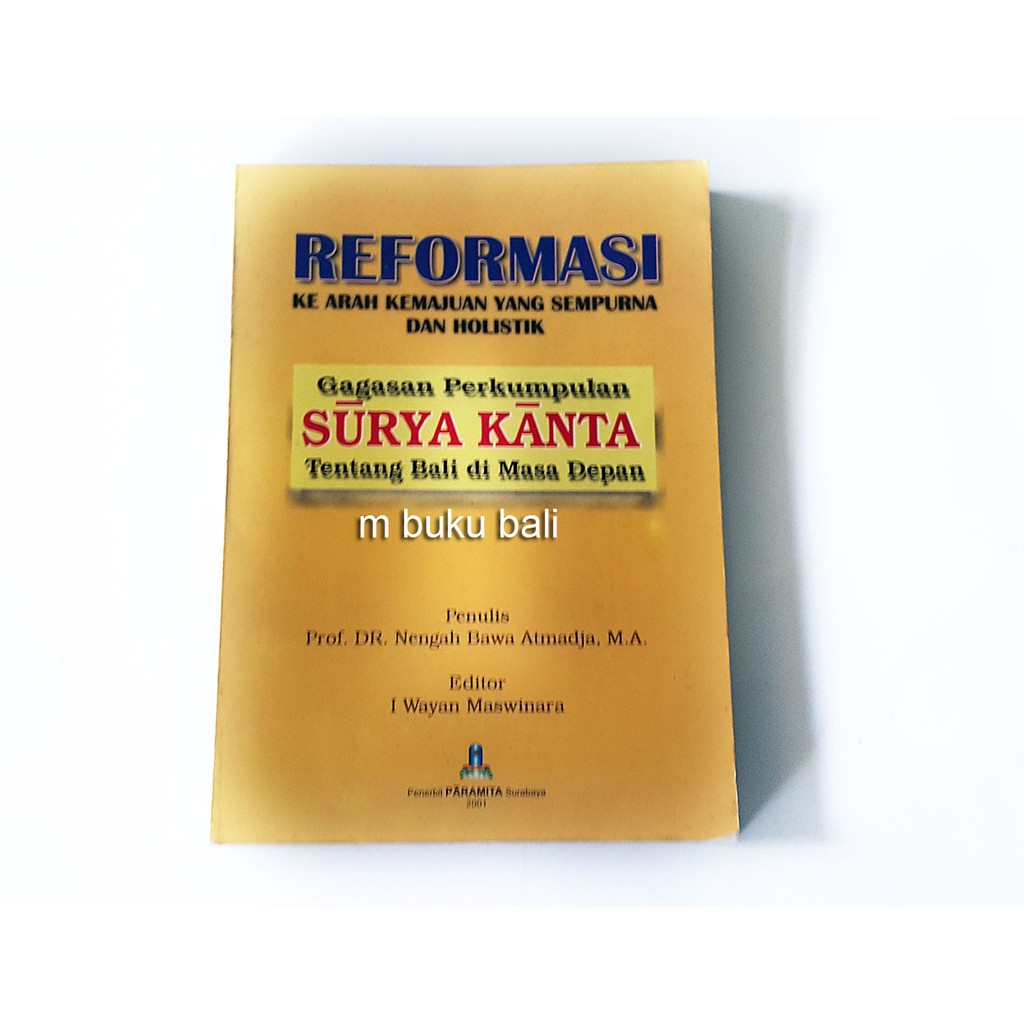 Kumpulan Contoh Puisi Bali Anyar Tema Lingkungan - Contoh ...