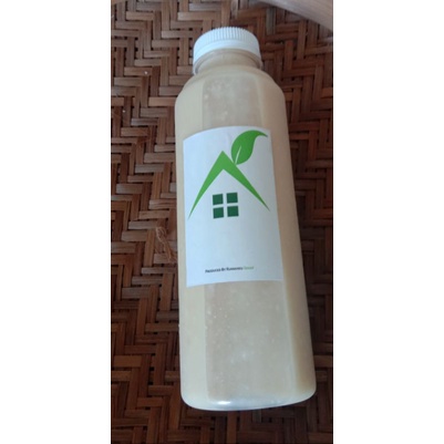 

shio koji/koji amino bumbu masak sehat 300 gram