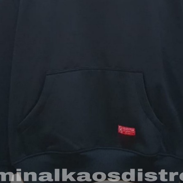 [COD] HOODIE POLOS ORIGINAL PREMIUM || JAKET SWEATER HODDIE SWEETER SWETER SUWITER HODIE SWITER PRIA