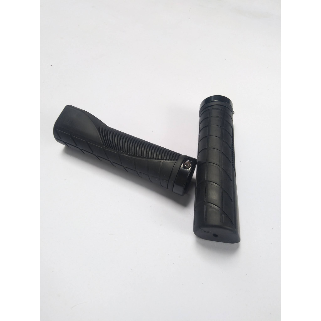Grip Sepeda Gunung MTB Sarung Stang Sepeda Hand Grip Sepeda Pacific