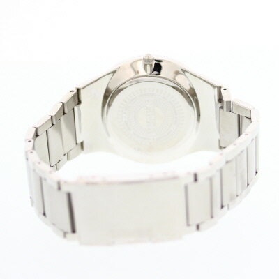 Jam Tangan Pria POLICE PL.14860JS/04M Original