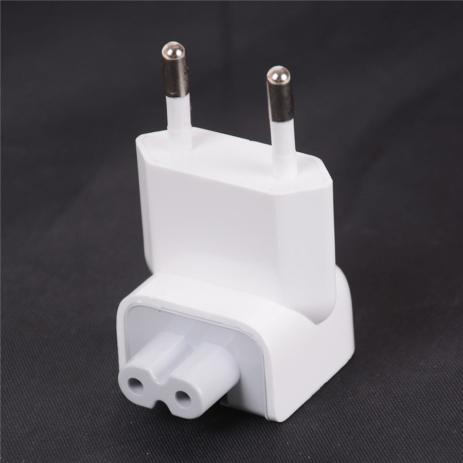 Adaptor Charger  laptop 1 60W 2012