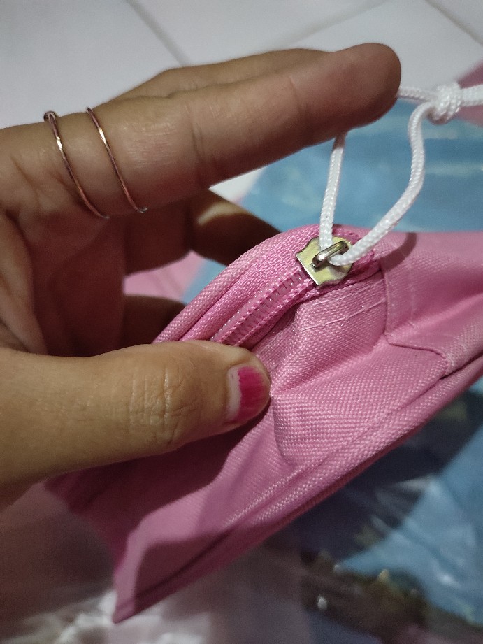 Jlokh848 Penjepit Plastik Snack Aksesories Dapur Sealer Food Klip Jepitan Kantong Plastik Makanan