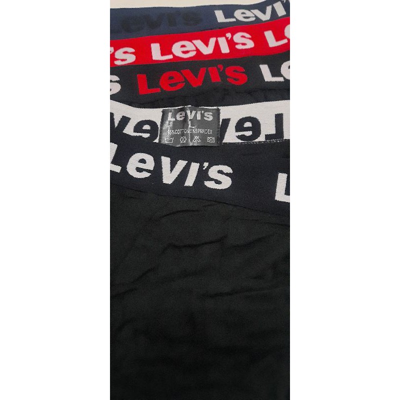 CD PRIA L3V1S DEWASA (M.L.XL)