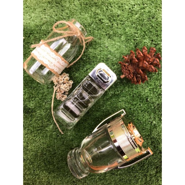 perfume Hugo boss xx