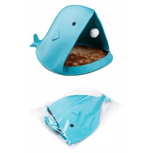 Harga Grosir Tempat Tidur Kucing Tempat Tidur Anjing