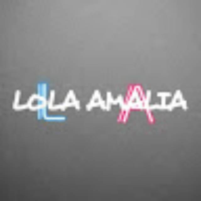 lolaamalia123