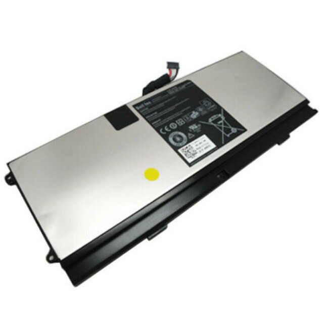 ORIGINAL BATERAI LAPTOP DELL Dell XPS 15Z XPS L511Z 0NMV5C 0HTR7 NMV5C 075WY2 75WY2 CN-075WY2 OHTR7