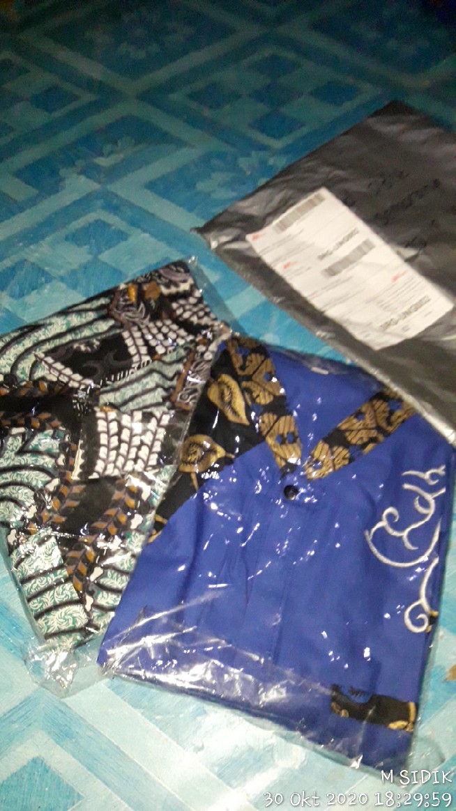 Batik Jumbo Big Size Jumbo Xxl Xxxl 3l 4l 5l Murah Batik Jumbo Couple m,l,xl,xxl,xxxl,xxxxl,xxxxxl