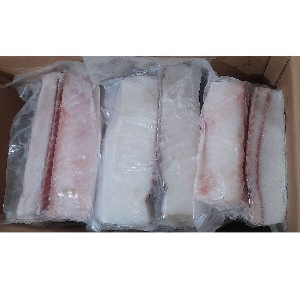 

ikan cucut fillet frozen 1kg