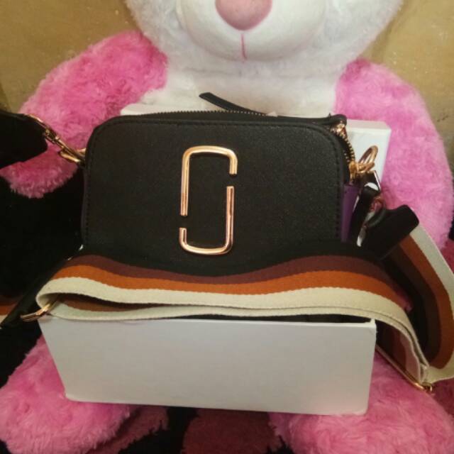 Mj snapshot preloved