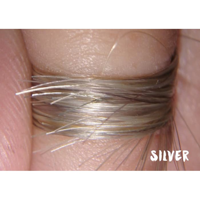 COLOR ME SILVER CLOUD hair color cream