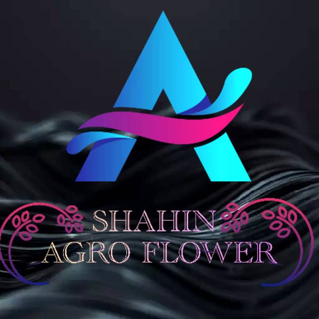 shahinagroflower