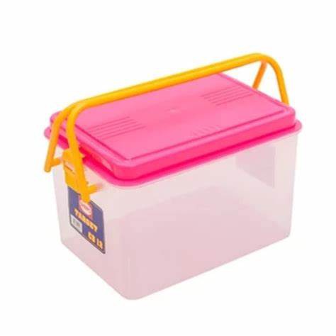 Countener Box Shinpo CB 12