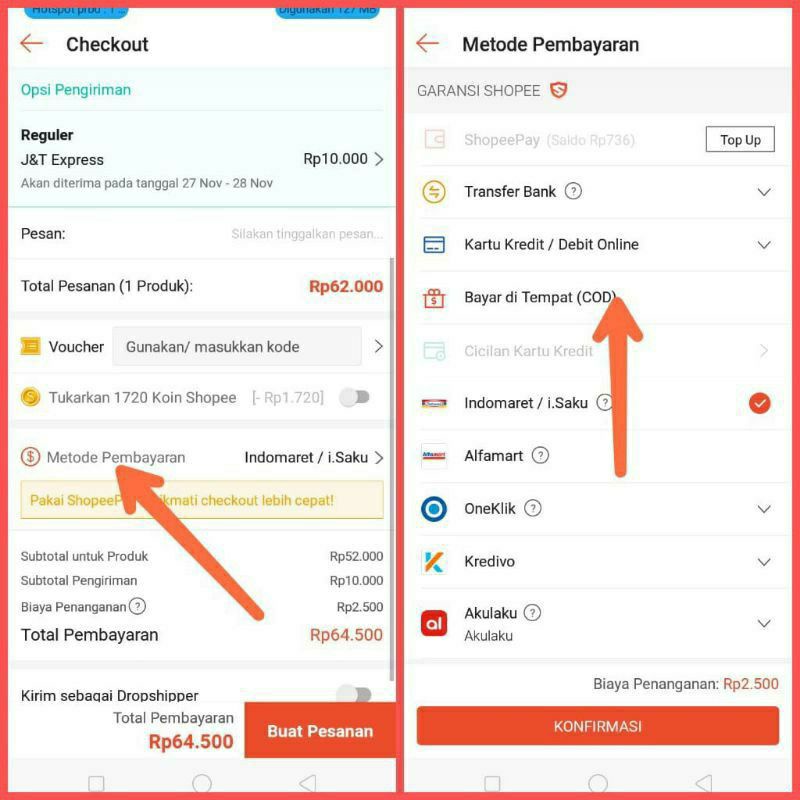 JAKET JUMBO 6XL 5XL 4XL 3XL XXL XL L M OUTDOOR JAKET JUMBO JAKET KECIL SEMUA UKURAN JAKET SUMMIT SERIEZ TERBARU  MOTOR JAKET OUTDOOR JAKET MURAH JAKET PRIA WANITA JAKET MARUN JAKET NAVY JAKET ABU JAKET HITAM JAKET WATERPROOF RINGAN BUKAN JAS HUJAN-2