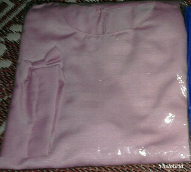 Couple Batik Cantika Pita Wajik Couple Pitaloka Wajik Srg 770 _ Soegiharto