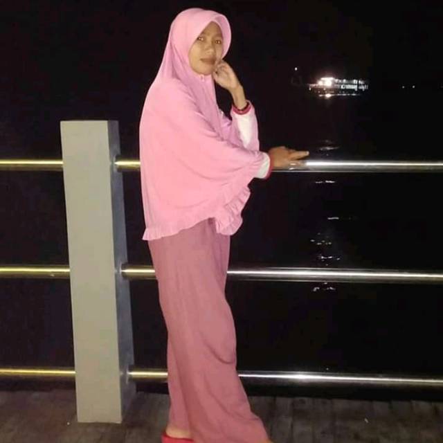 u2r3tsrd93pg0jpoquoz40lghf5c