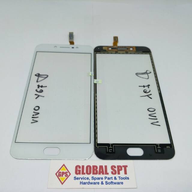 TOUCHSCREEN VIVO  VIVO V5 /V5S / TS Y67