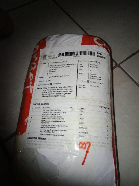 Tgb Timbangan Gantung Digital Kapasitas Maksimal 50kg