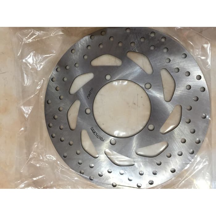 Piringan Rem Disk CakramPiring Disk Vixion Lama/Vixion New Sunstar A Super