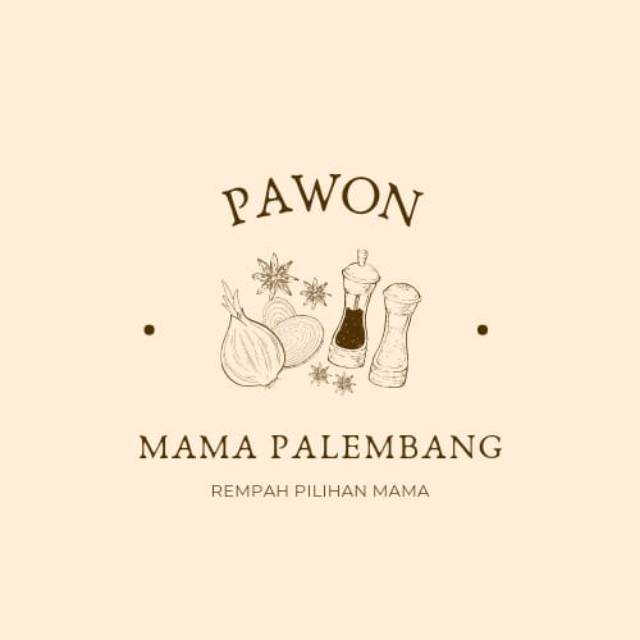 pawonmamaplg