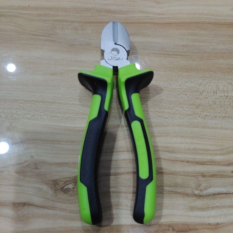 tang potong 6&quot; jozu / diagonal cutting plier 6&quot; jozu