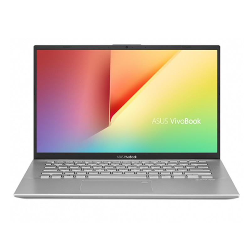 Asus VivoBook Ultra A412FA-EK54011IPS Pentium Gold 5405 4GB 1TB W10 14