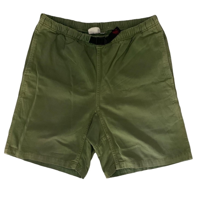 CELANA PENDEK,CELANA PRIA,GRAMICCI,CELANA BEKAS,CELANA BRANDED,CELANA PANJANG,HOODIE,KAOS,TOPI,KEMEJ