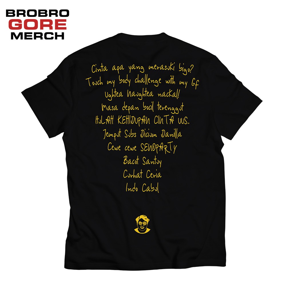 Favcon Shopee Indonesia