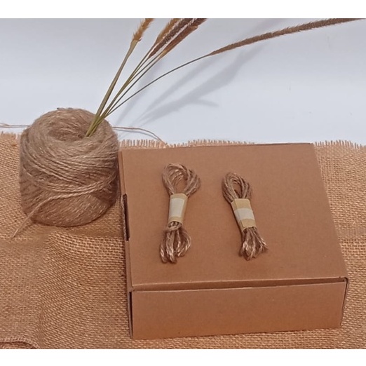 

tali goni ukuran 1 meter