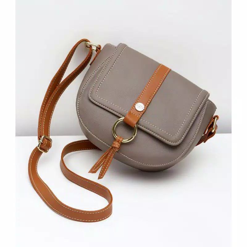 TAS SELEMPANG WANITA MAMOUR SOPHIE MARTIN SHOPIE PARIS PROMO 2021