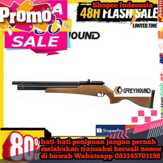 Harga Senapan Angin Pcp Terbaik Olahraga Outdoor Lainnya Olahraga Outdoor Agustus 2021 Shopee Indonesia