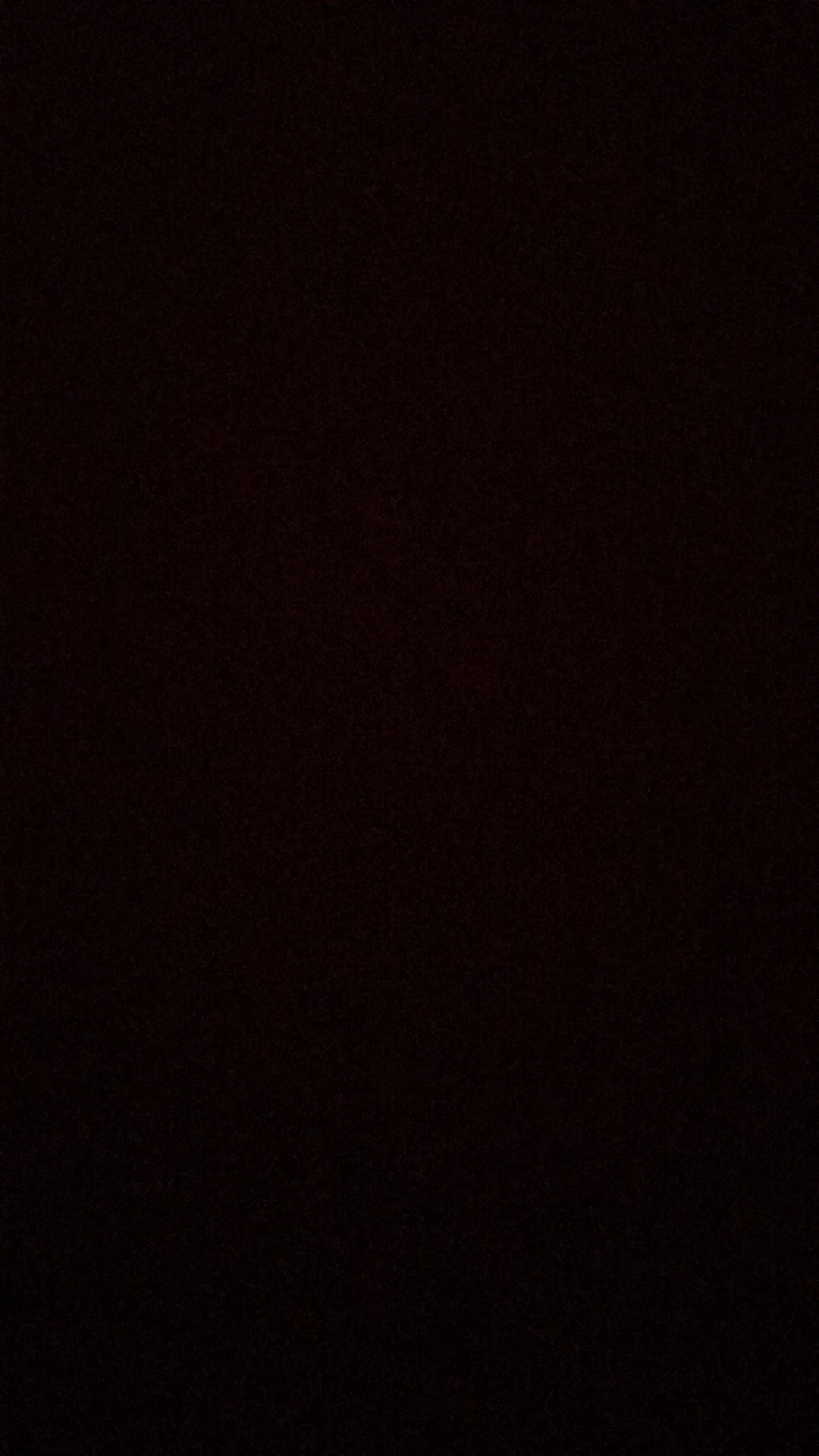 Tatakan Piring Gelas Di Meja Makan Pvc Tahan Panas Anti Slip - Dekorasi Meja F227