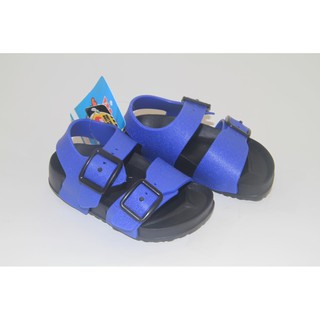  Sandal  Anak  Yumeida  A 9108 AXS Ukuran 18 23 Shopee Indonesia