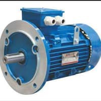ADK 0,5HP 3 phase type flange B5 dinamo elektro motor 0.5HP 0.5 HP