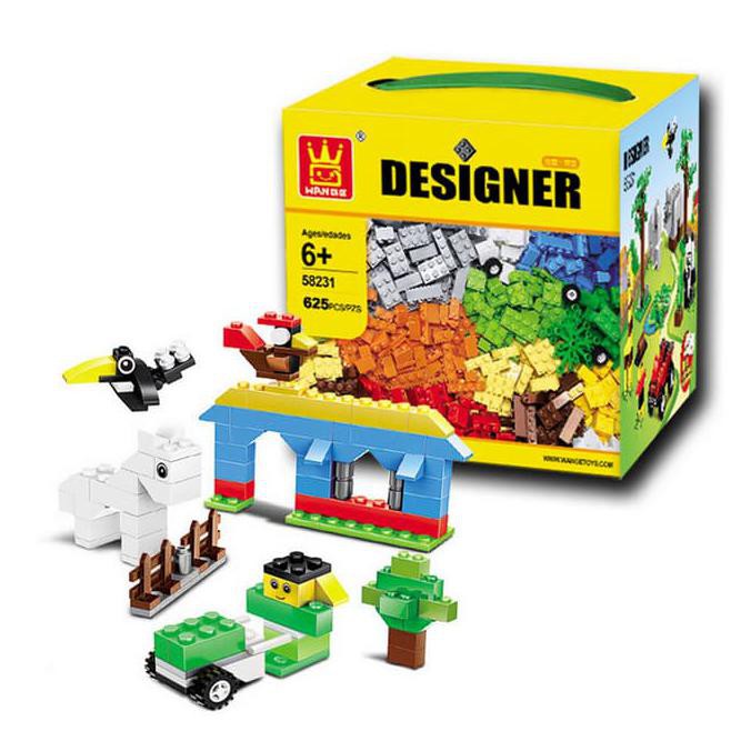 lego blocks for sale