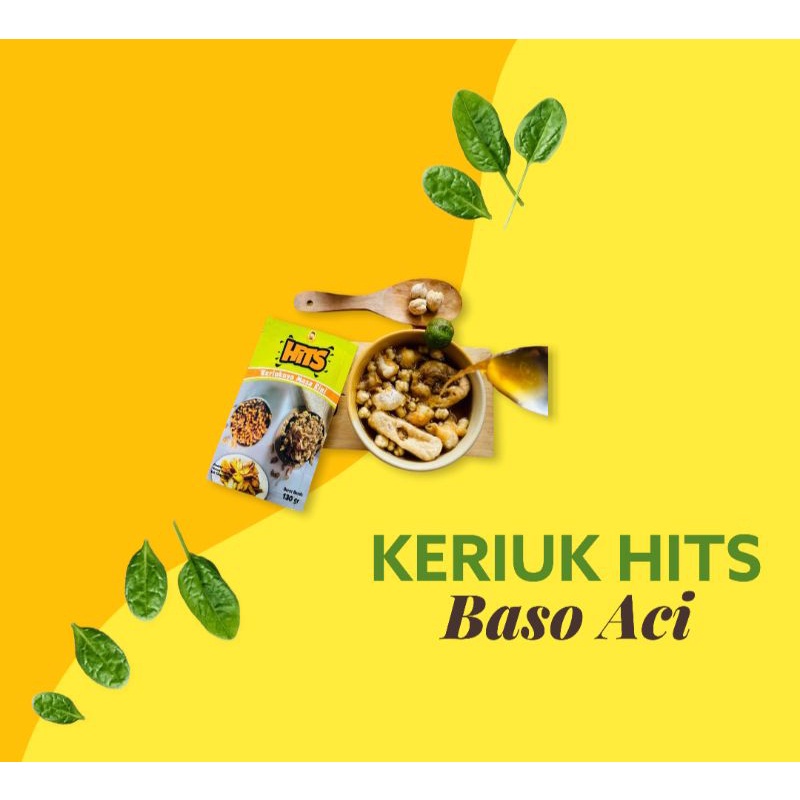 

KERIUKHITS BASOACI